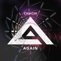 Again — Chachi