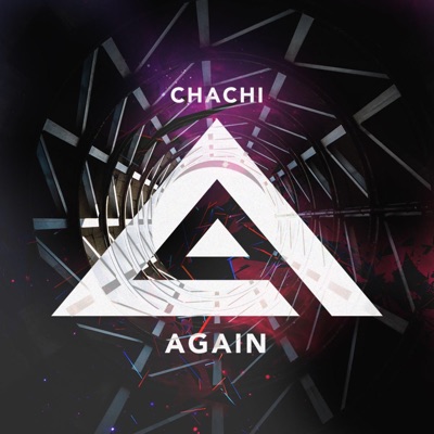 Again - Single