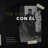 Te Veo Con Él (feat. Jpm Soy & Alexis Play)