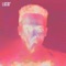 Dopin' Me Up (feat. Marcus Ariah) - Ro Beau lyrics