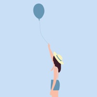 Blame - Single - Cassette Tapes