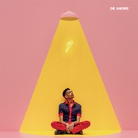 De andre - Single - Yomi