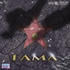 Fama - Single