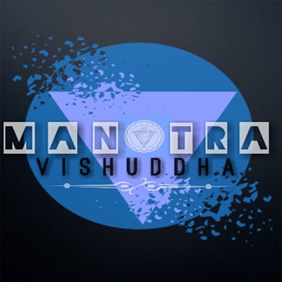 Vishuddha - EP