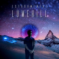 Estado Mental - Single - Lumehill
