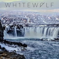 Saturday Morning Song - Single - Wh1te W0lf