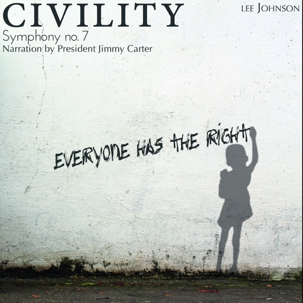 CIVILITY, Symphony No. 7
