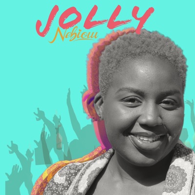 Jolly - Single