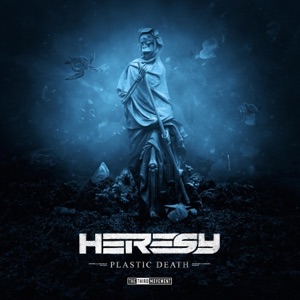 Plastic Death - EP