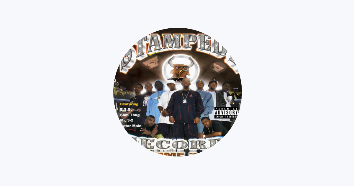 Lil Joe - Apple Music