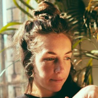 Anna Mieke