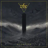 Monolith