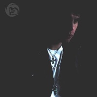 Revenge - Single - Flavio Gerade