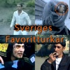 Sveriges favoritturkar by Sångturkarna iTunes Track 1