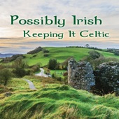 Keeping It Celtic artwork