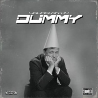 Dummy - Single - YoungLordJu