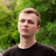 Listen to Flozee, watch music videos, read bio, see tour dates & more!