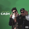 Ca$H - Single