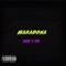 Maradona (feat. Rts) - Naaf lyrics