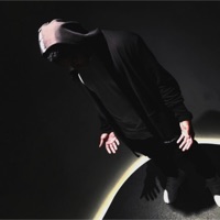 ANP (feat. Jah & BizzTurnMeUp) - Single - Luboogz