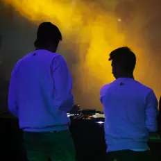 Listen to Fissure, watch music videos, read bio, see tour dates & more!