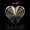 Love - Dulevi5 lyrics
