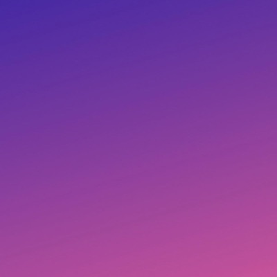 My Name (feat. Ryan Librada) - Single