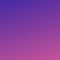 My Name (feat. Ryan Librada) - Swank lyrics