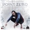 AC - Point Zero lyrics