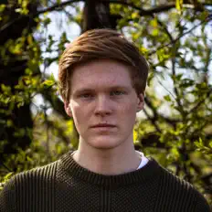Listen to Aksel Krystad, watch music videos, read bio, see tour dates & more!