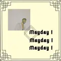 MAYDAY