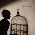 Snow-Blind