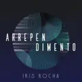 Arrependimento