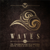 Waves (Tomorrowland 2014 Anthem) - Dimitri Vegas & Like Mike & W&W