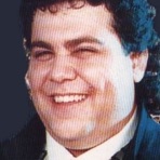Avi Biter