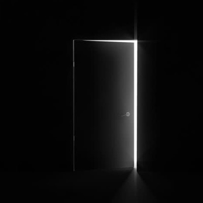 Rapping from My Closet - Single