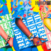Make - Up - Kinderen Voor Kinderen