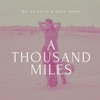 A Thousand Miles - Single