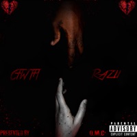 C.F.W.T.H - Single - Razii