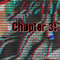 Chapter 3: Boys - Single - Dadbodd
