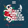 Water - Single