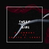 Sweet Girl (feat. Shatta S. Larry) - Single