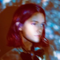 Half Asleep - EP - Kaela