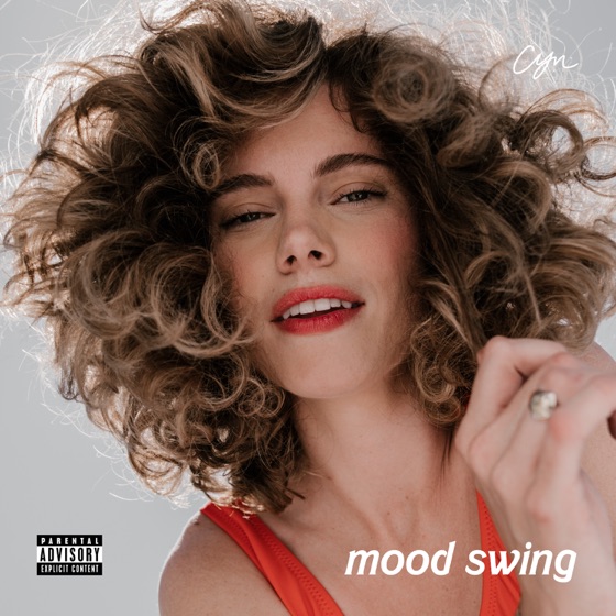 Cover artwork for Angel