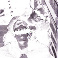 Mit den Jungs durch die Stadt (feat. MATHEWS, H.cutus & El Adorno) - Single - HTR