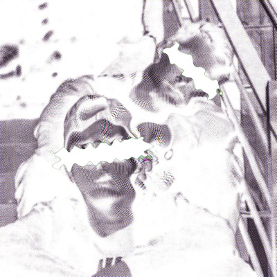 Mit den Jungs durch die Stadt (feat. MATHEWS, H.cutus & El Adorno) - Single