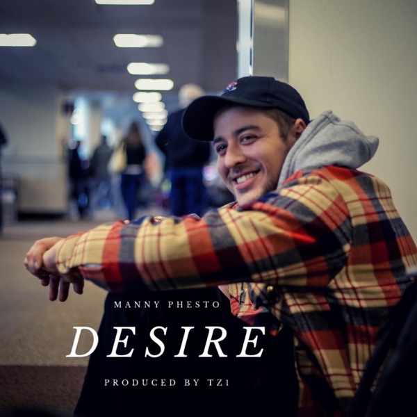 Desire