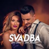 Svadba - Single