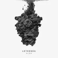 High — LEYKENDA