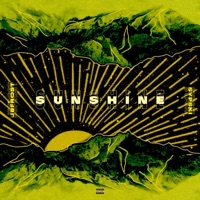 Sunshine (feat. Sypski) - Single - JB Frost